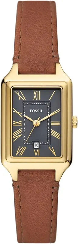 Fossil Women’s Watch