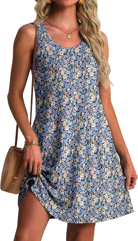 FREEOAK Dresses