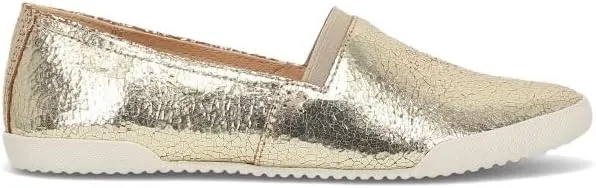 Frye Melanie Slip On Shoes
