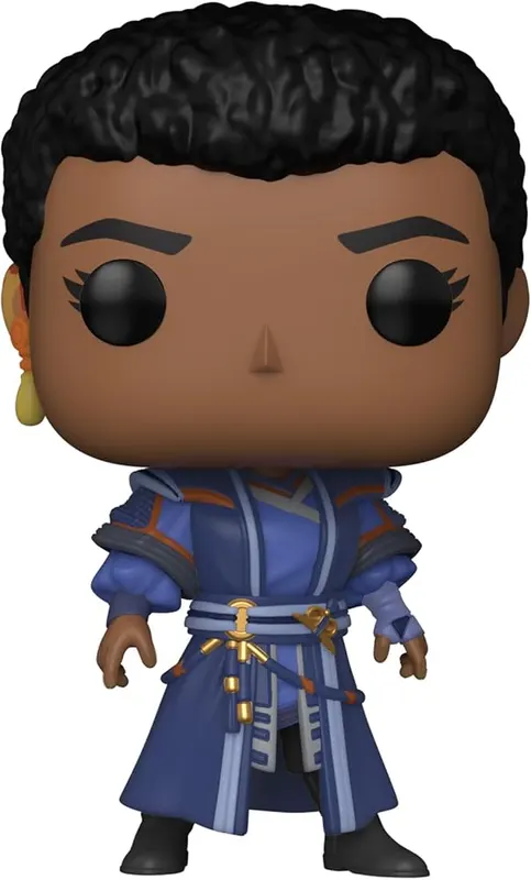 Funko POP! Marvel – product photo 3 of 8