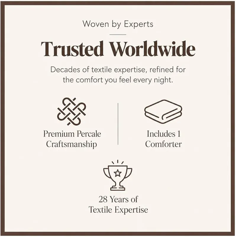 Fuzzysense Twin Comforter – Twin and Twin XL size