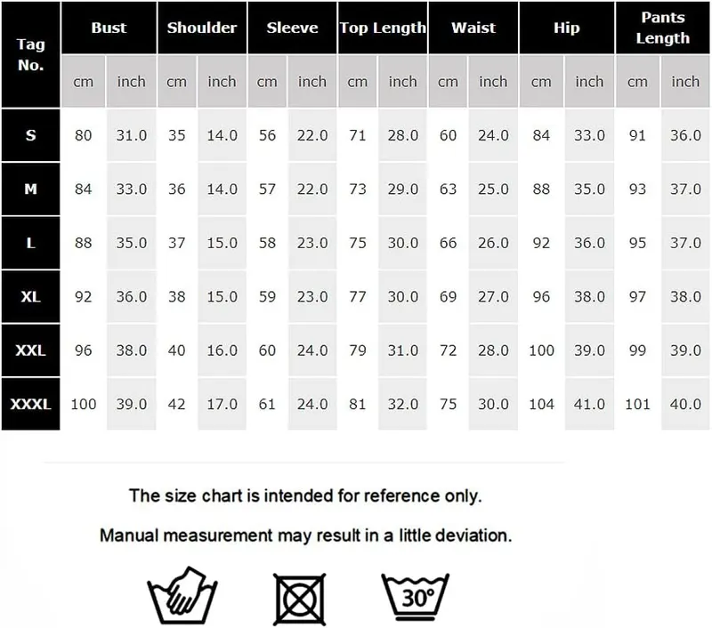 FYMNSI Modest Swimsuits – product photo 8 of 8