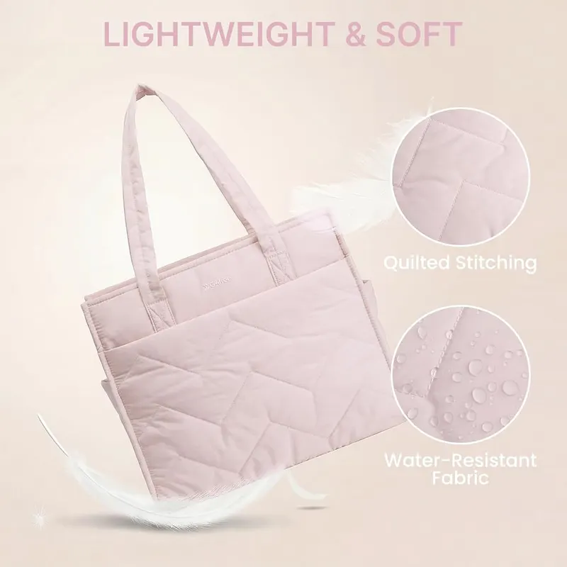 G4Free Tote Bag – product photo 9 of 9
