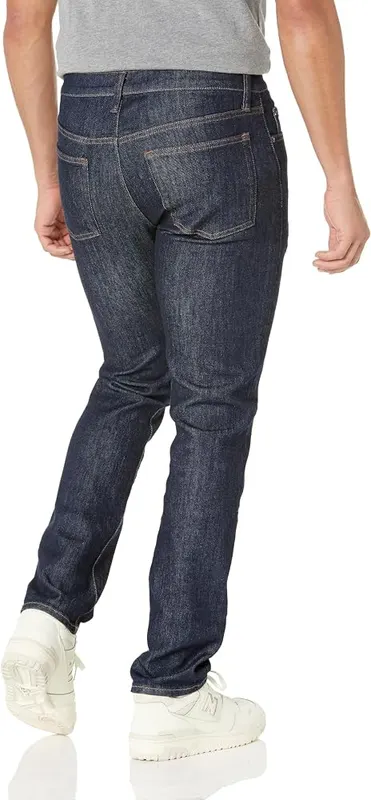 GAP Men’s Skinny Fit Jeans – product photo 2 of 3