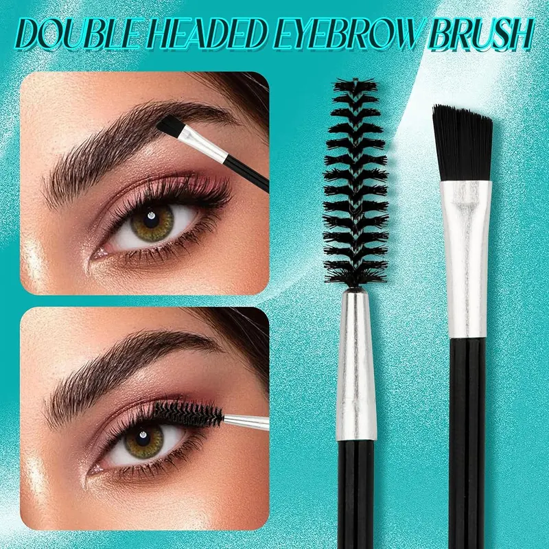 GEMERRY Lash Bond and Seal Kit Lash – Formulated for glue on application