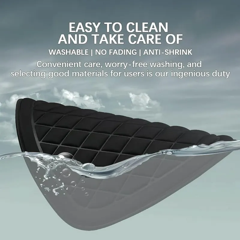 Generic Car Seat Cushion – product photo 8 of 9