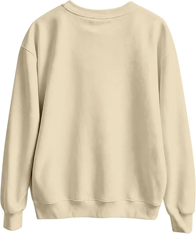 Generic Christmas Tops A001beige – Neutral beige shade option