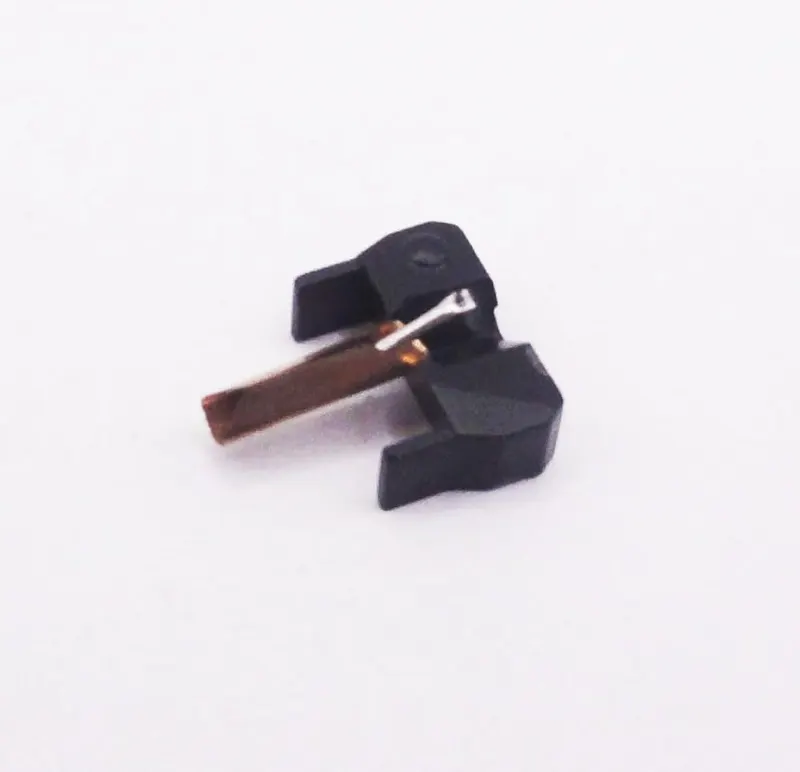 Generic Elliptical Diamond Replacement Stylus Needle