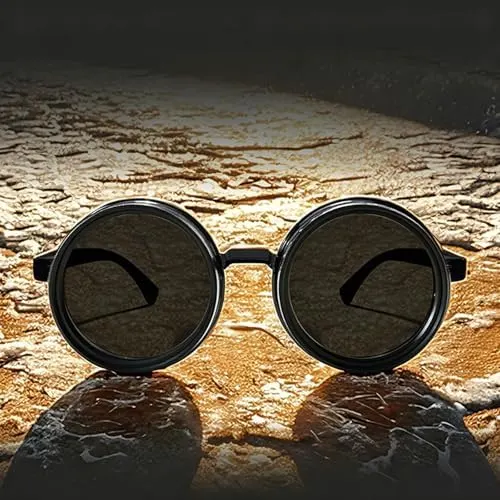 Generic Goggles for Adults – Suitable for motorcycle riding