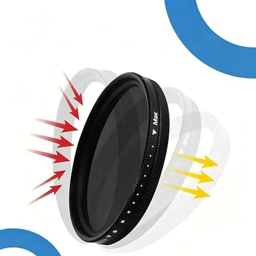 Generic Goggles for Adults – product photo 7 of 8