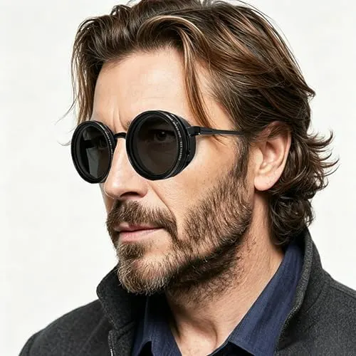 Generic Goggles for Adults – product photo 8 of 8