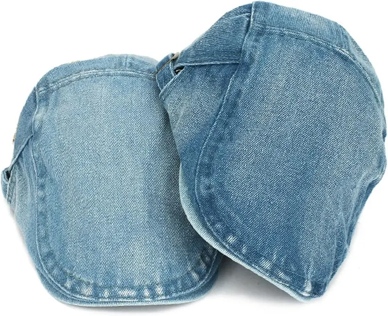 Generic Harrington Hats – product photo 3 of 5