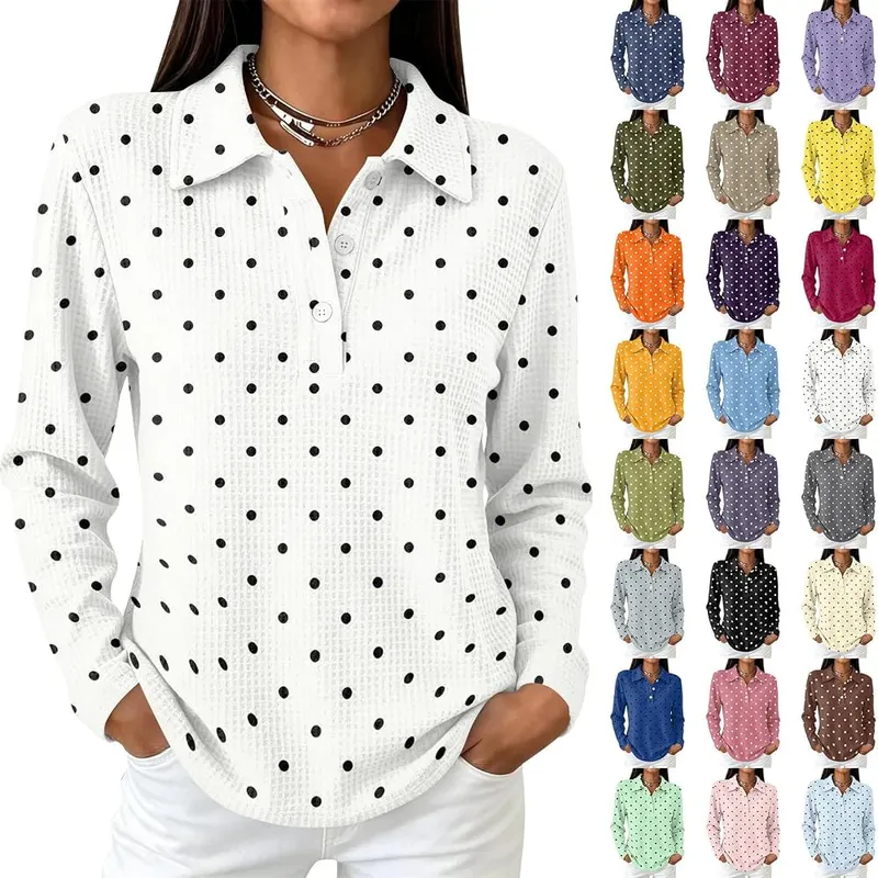 Generic Henley Shirts A001white in A001white