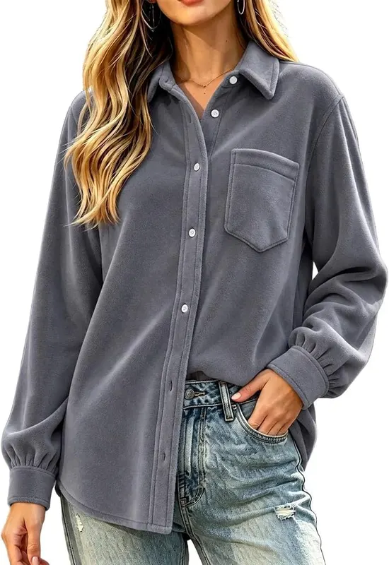 Generic Light Weight Sweatshirt A001dark Gray – Material