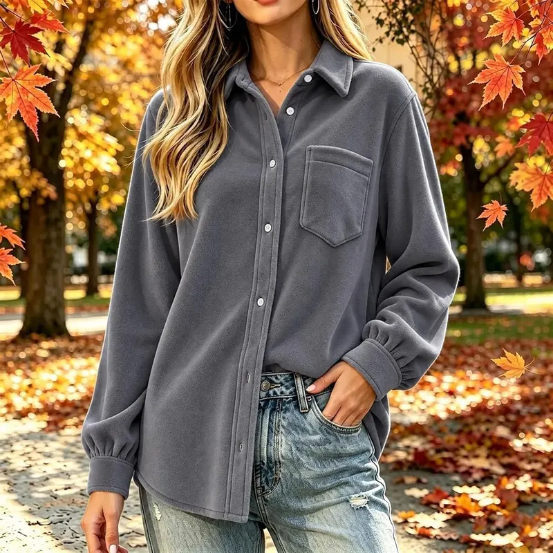 Generic Light Weight Sweatshirt A001dark Gray – Design
