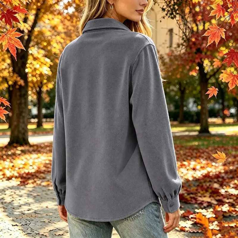 Generic Light Weight Sweatshirt A001dark Gray – Match
