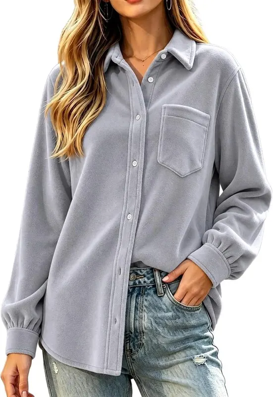 Generic Light Weight Sweatshirt A003gray – Material