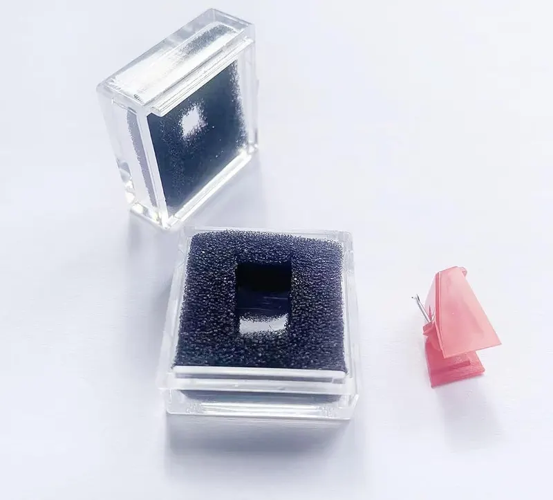 Generic One New Boxed Turntable Cartridge Replacement CN108 – product photo 7 of 9
