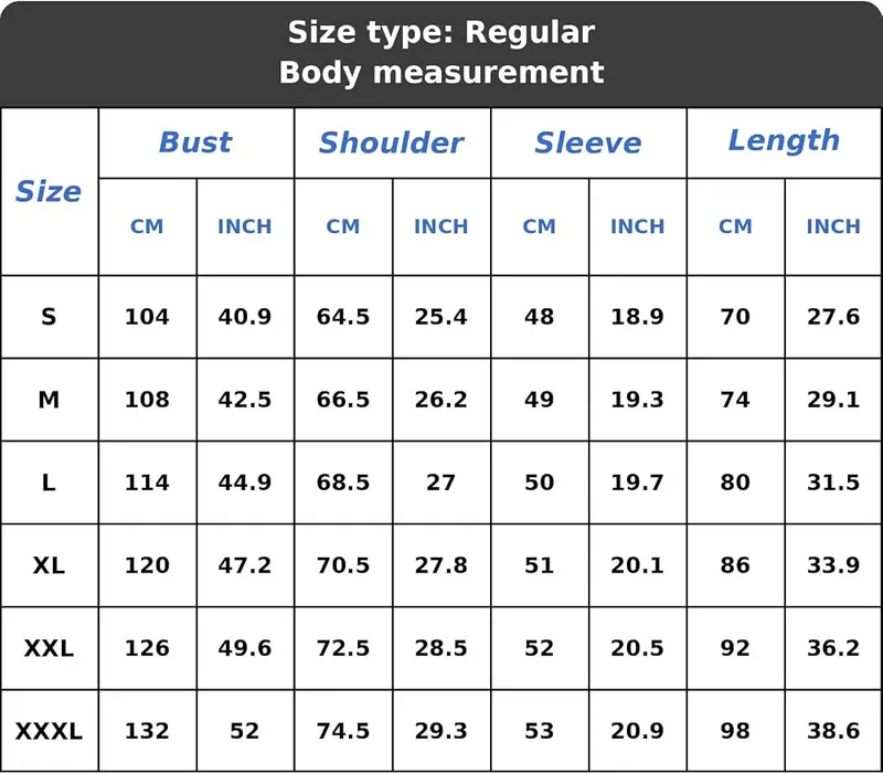 Generic Oversized Sweatshirts C006-wine – Lightweight & Cozy Fabric