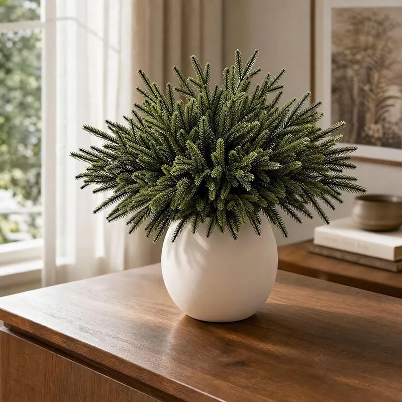 Generic Twinkling Enchanted Evergreen Pine – product photo 7 of 7