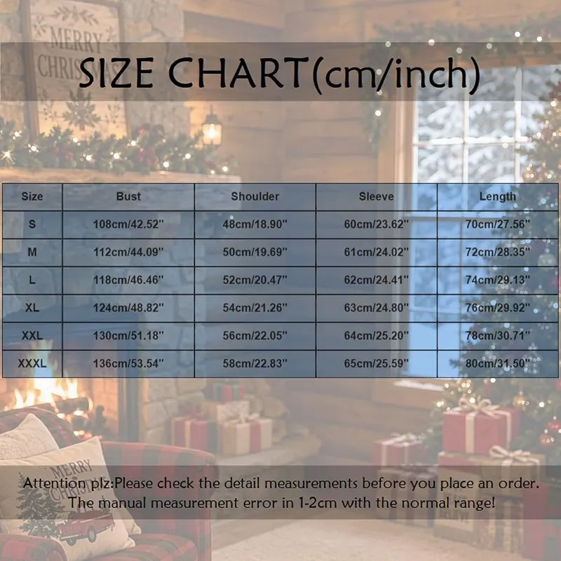 Generic Ugly Christmas Shirts A01 Wine – Easy to match with jeans, shorts and joggers