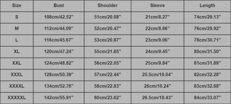 Generic Ugly Christmas Tee Shirts – Easy to match with jeans, shorts and joggers
