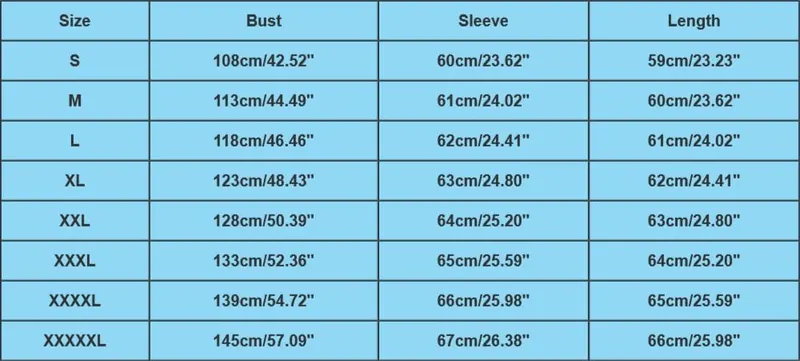 Generic Warm Sweaters Beige – Adjustable drawstring hood