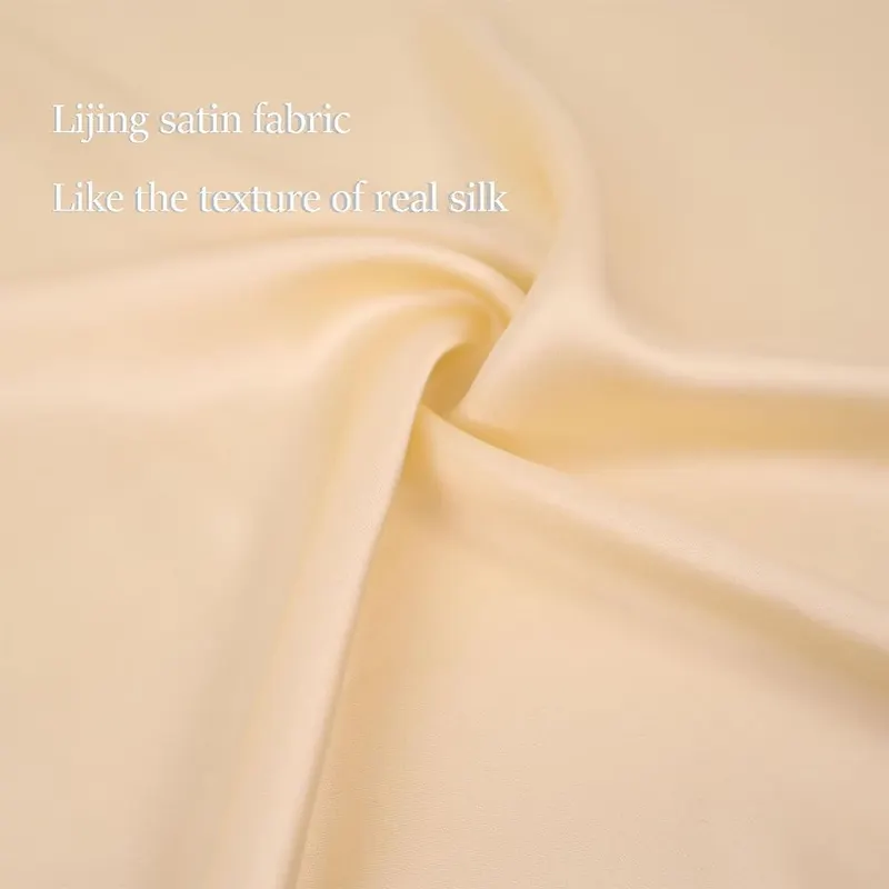 Generic Women Kaftan & Scarf – product photo 3 of 8