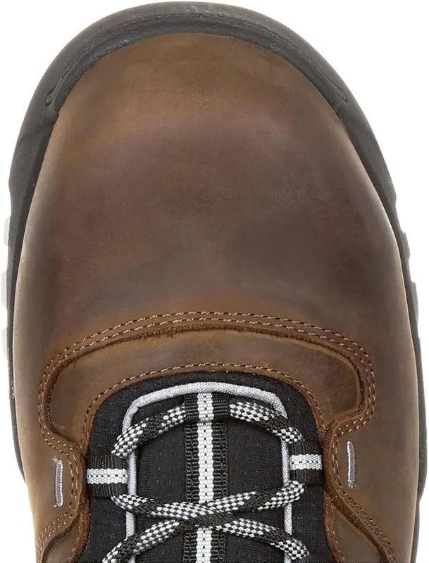 Georgia Boot Amplitude Composite Toe Waterproof Work Boot – product photo 2 of 5