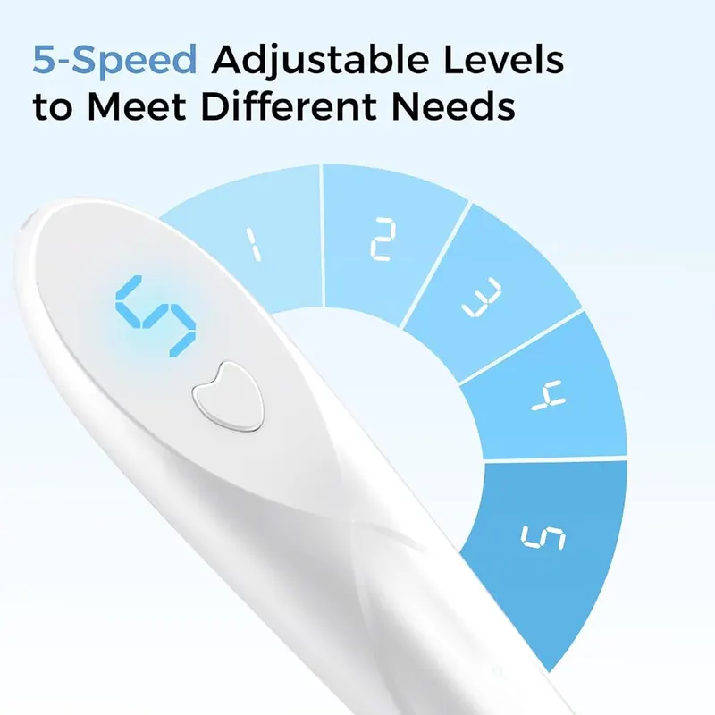 Glemme Micro Infusion System – Lightweight peptide and hyaluronic formula