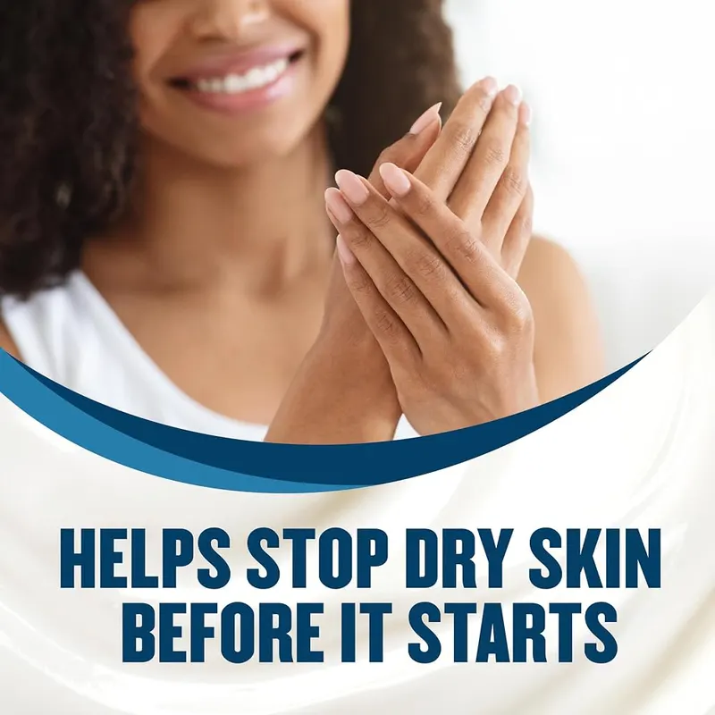 Gold Bond Healing Hydrating Lotion – This Gold Bond Lotion has been tested