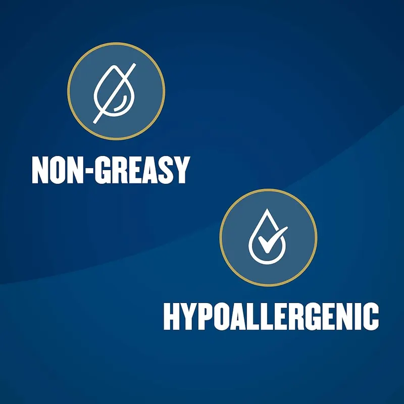 Gold Bond Healing Hydrating Lotion – product photo 7 of 7