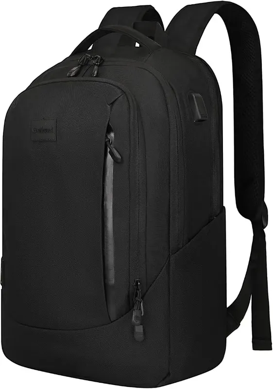 Goloni Multi-functional Travel Backpack