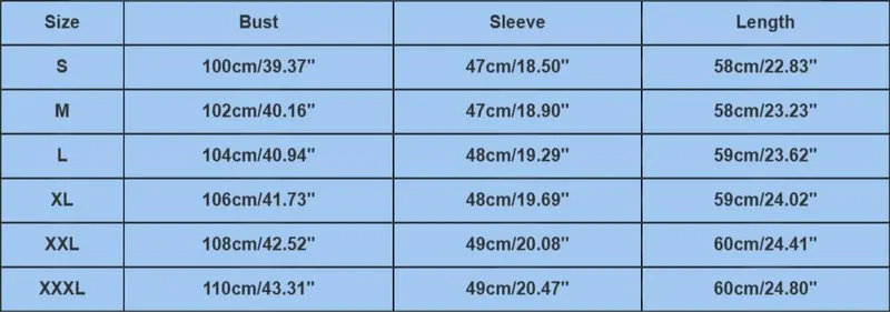 GOSEAGOTOFUN V Neck Sweaters White – product photo 4 of 5