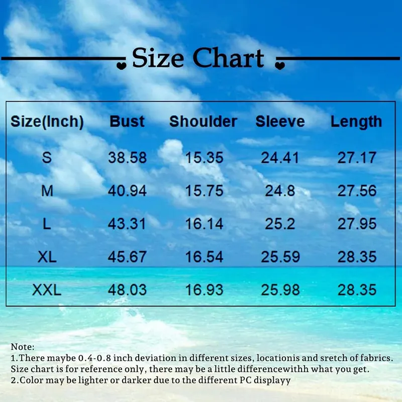 Gumipy Suit Jackets H007- Turquoise Large – product photo 8 of 9