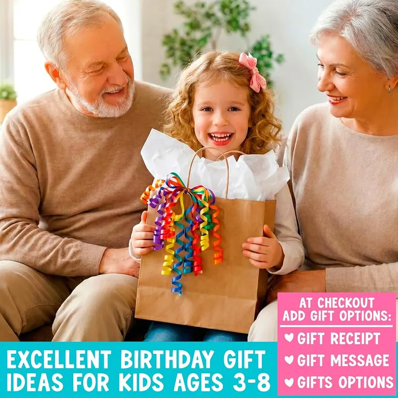 Hadley Designs Memory Matching Game – product photo 8 of 9