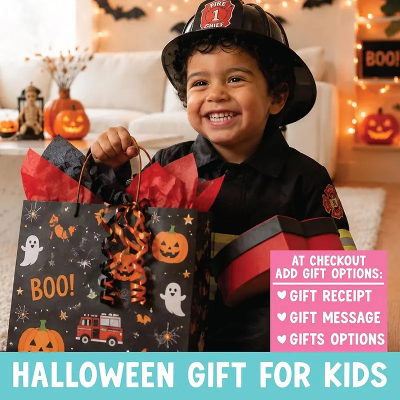 Hadley Designs Search and Find Books – Works for family game night