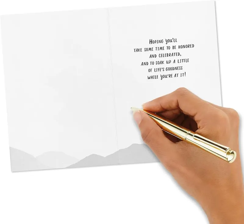 Hallmark Fathers Day Card Assortment – product photo 7 of 8