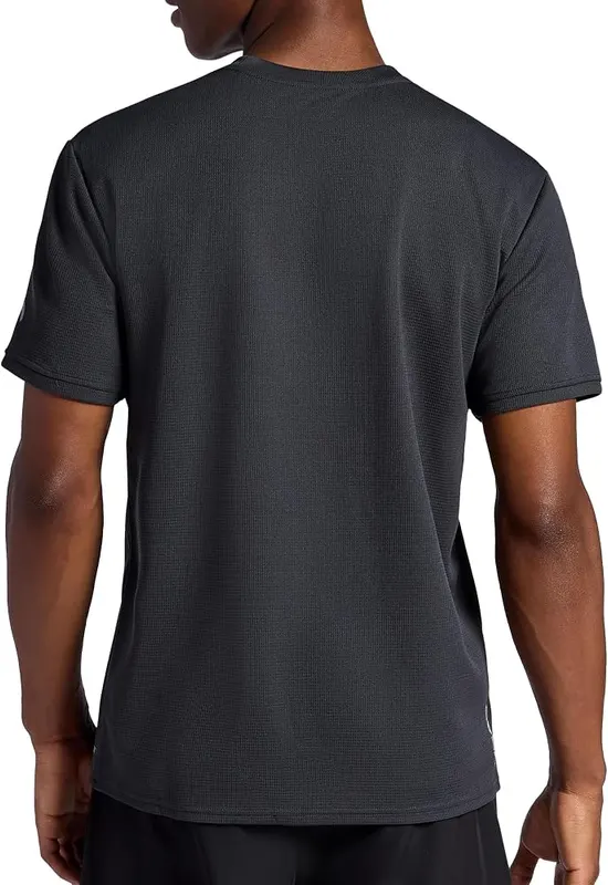 HEAD Men’s Elite Flex Short Sleeve Waffle – Why You’ll Love It