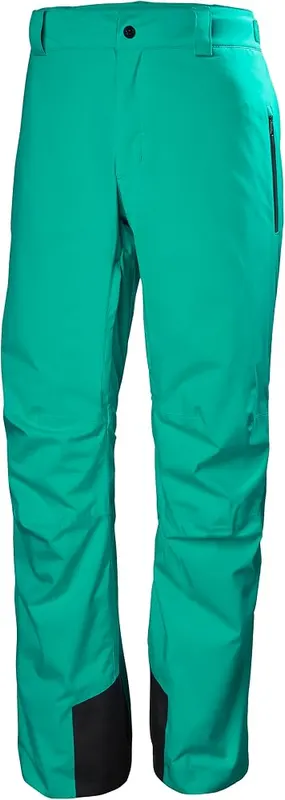 Helly Hansen Men Legendary Ins Ski Pants