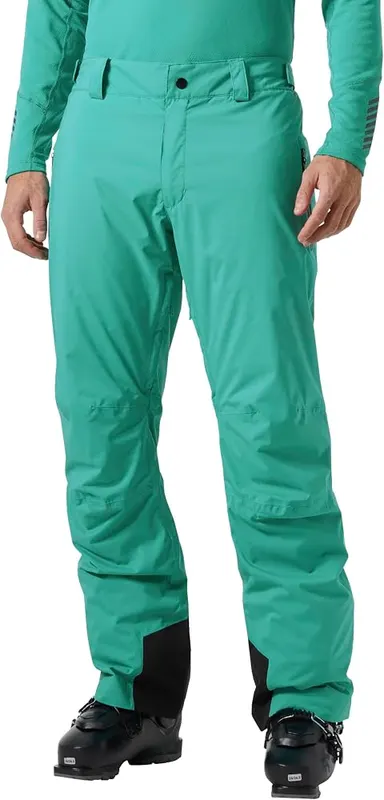 Helly Hansen Men Legendary Ins Ski Pants – 100% Polyamide
