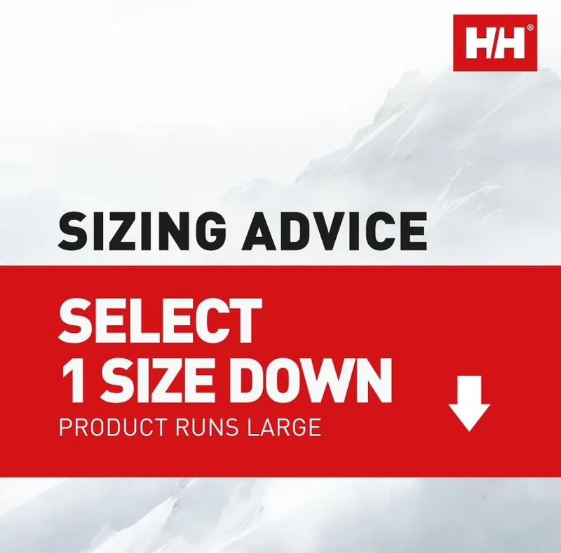 Helly Hansen Men Legendary Ins Ski Pants – Heritage and Innovation
