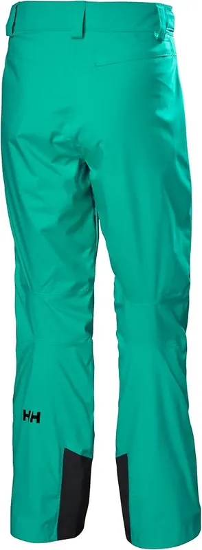 Helly Hansen Men Legendary Ins Ski Pants – Breathable Comfort