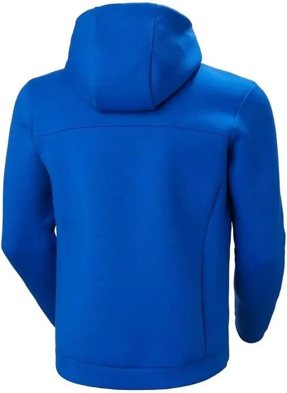 Helly Hansen Men’s HP Ocean FZ Jacket 2.0 – Good