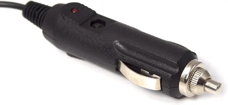 hflexgrad (2-Pack) BL-5 Battery Eliminator – product photo 6 of 6