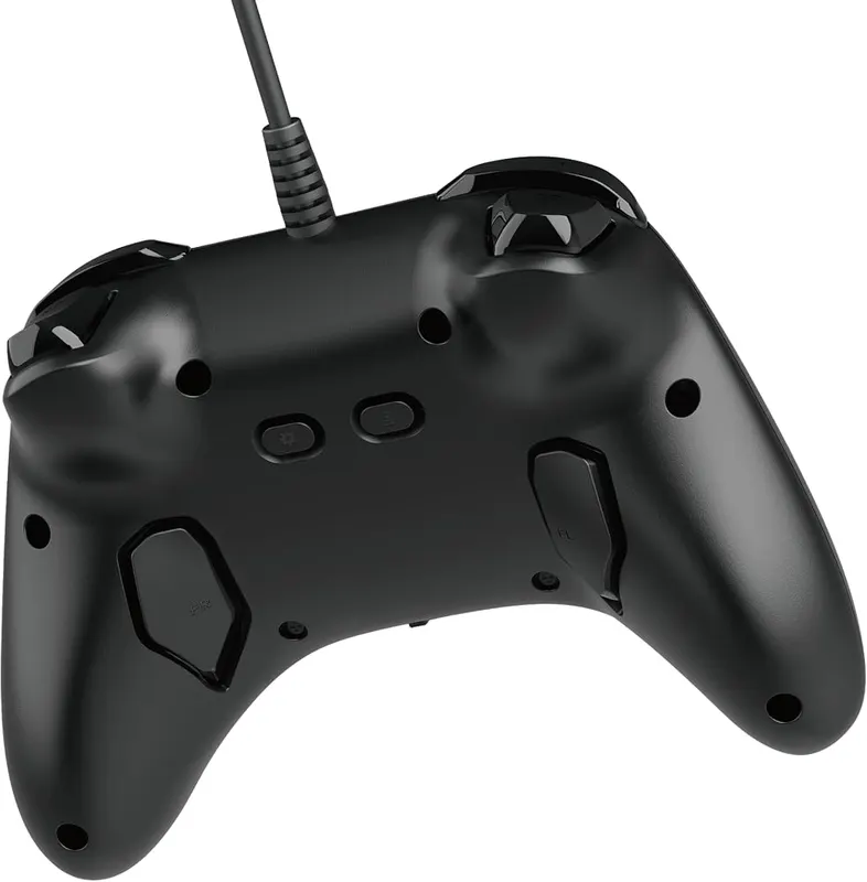 HORI HORIPAD Turbo – Includes Turbo functions