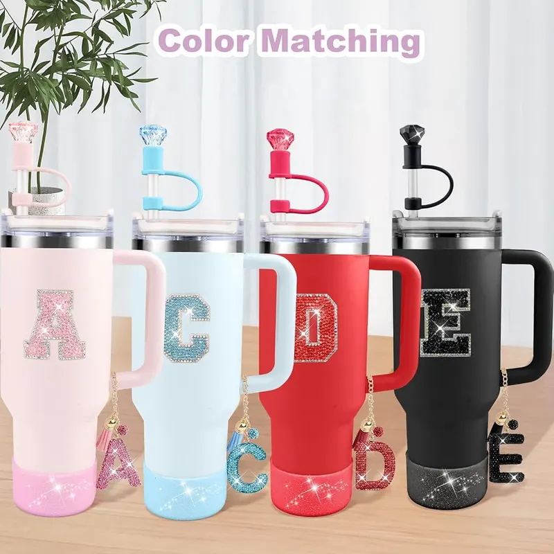 Hpebl 6PCS Red – product photo 7 of 7