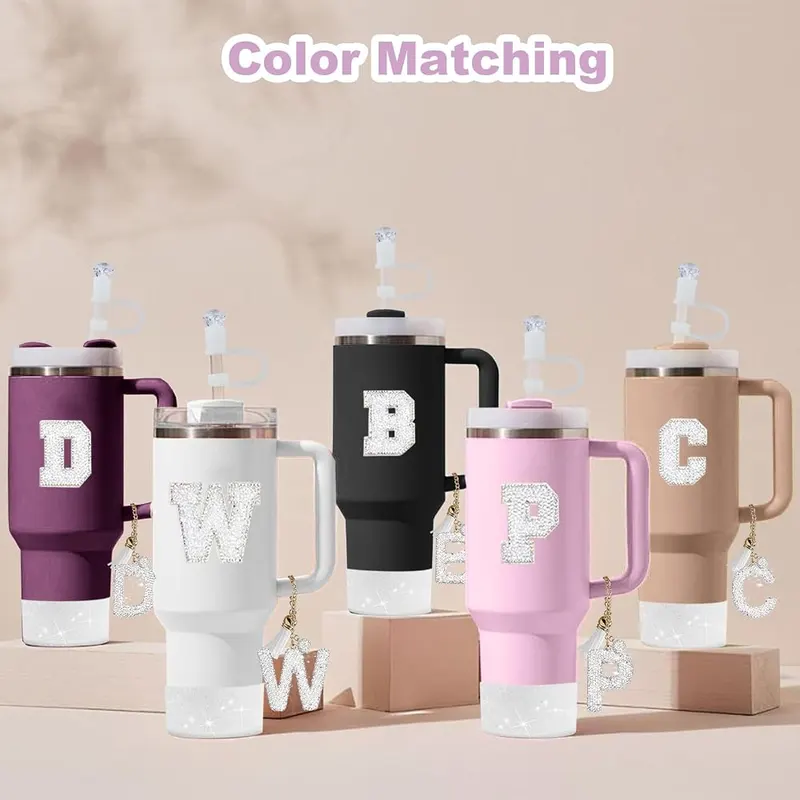 Hpebl 6PCS White – product photo 7 of 7