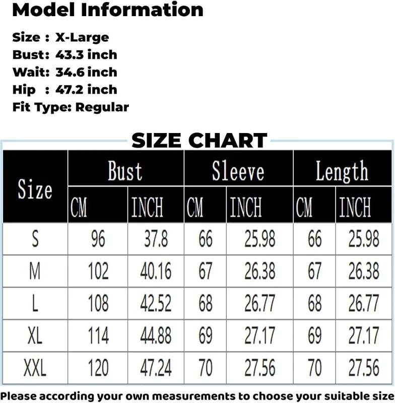 HswsEJ Womens Quarter Zip Pullover Patchwork Dressy B003-#brown – product photo 4 of 5