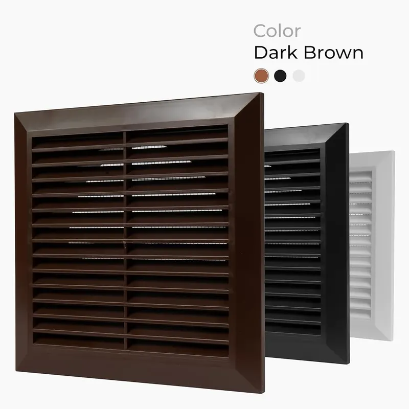 HVAC OV 6 Inch Fit – product photo 7 of 9